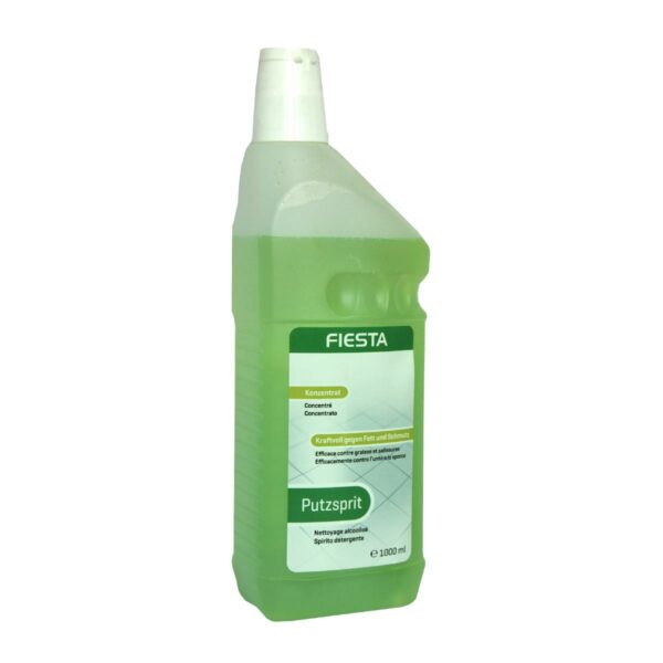 1L Putzsprit Konzentrat FIESTA®