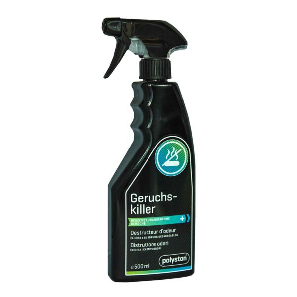 500ml Geruchskiller polyston®